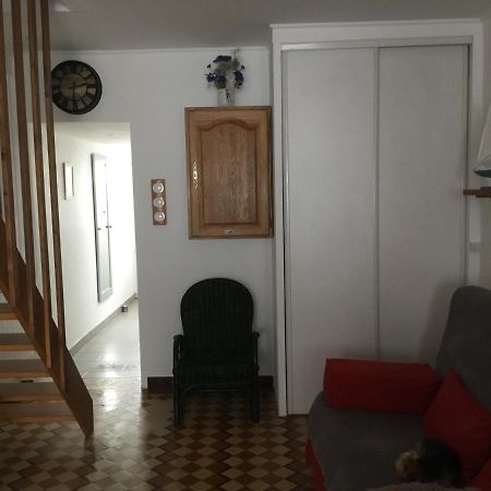 Maison Berck Proche De La Plage ภายนอก รูปภาพ