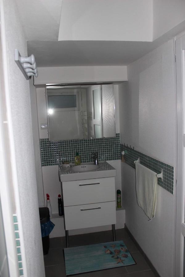Maison Berck Proche De La Plage ภายนอก รูปภาพ